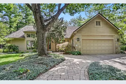 6468 Quarry Lane, Dublin, OH 43017 - Photo 3