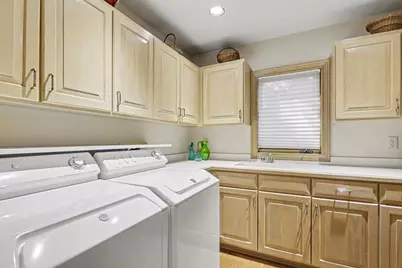 6468 Quarry Lane, Dublin, OH 43017 - Photo 21