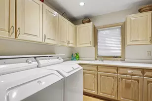 6468 Quarry Ln, Dublin, OH 43017 - Photo 21