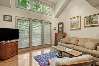 6468 Quarry Lane, Dublin, OH 43017 - Photo 23