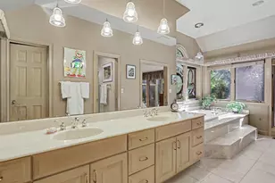 6468 Quarry Ln, Dublin, OH 43017 - Photo 29