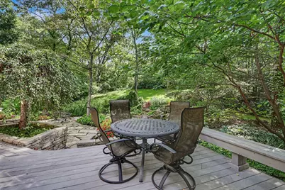 6468 Quarry Lane, Dublin, OH 43017 - Photo 37