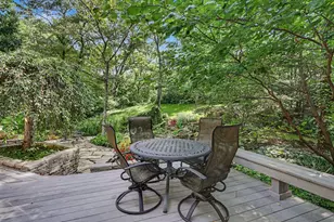 6468 Quarry Ln, Dublin, OH 43017 - Photo 37