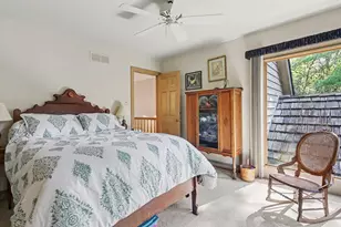 6468 Quarry Ln, Dublin, OH 43017 - Photo 33