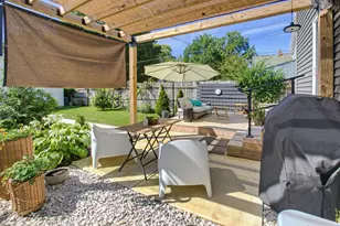 1363 S 5th St, Columbus, OH 43207 - Photo 43
