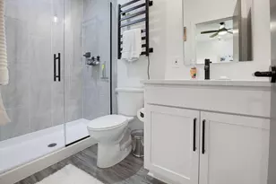 1363 S 5th St, Columbus, OH 43207 - Photo 31