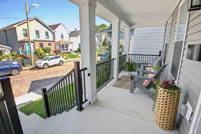 1363 S 5th Street, Columbus, OH 43207 - Photo 7