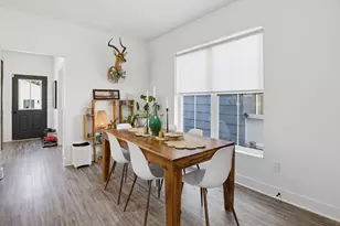 1363 S 5th St, Columbus, OH 43207 - Photo 21