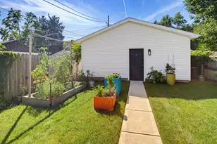 1363 S 5th St, Columbus, OH 43207 - Photo 45
