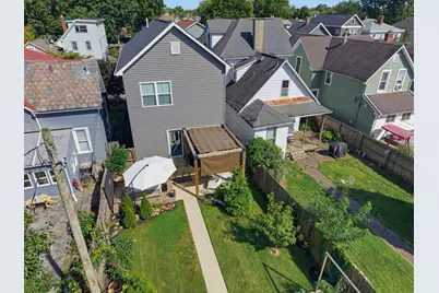 1363 S 5th Street, Columbus, OH 43207 - Photo 49