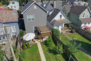 1363 S 5th St, Columbus, OH 43207 - Photo 49
