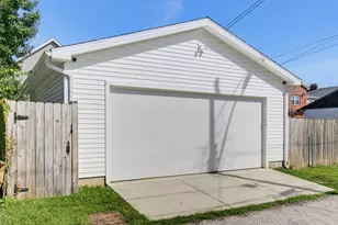 1363 S 5th St, Columbus, OH 43207 - Photo 53