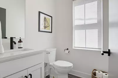 1363 S 5th Street, Columbus, OH 43207 - Photo 25