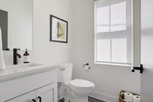 1363 S 5th St, Columbus, OH 43207 - Photo 25