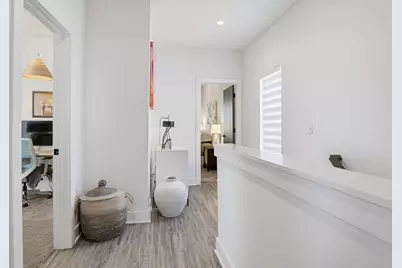 1363 S 5th Street, Columbus, OH 43207 - Photo 27