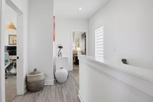 1363 S 5th St, Columbus, OH 43207 - Photo 27