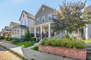 1363 S 5th St, Columbus, OH 43207 - Photo 5