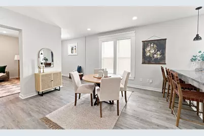 186 Dakota Avenue, Columbus, OH 43223 - Photo 15