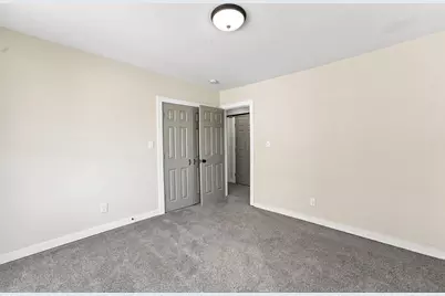 186 Dakota Avenue, Columbus, OH 43223 - Photo 31