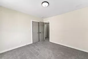 186 Dakota Ave, Columbus, OH 43223 - Photo 31
