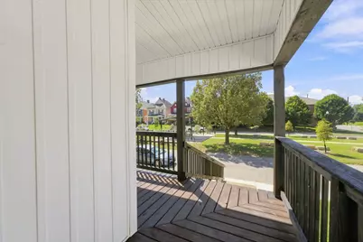 186 Dakota Avenue, Columbus, OH 43223 - Photo 5