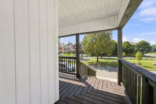 186 Dakota Ave, Columbus, OH 43223 - Photo 5