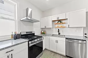 186 Dakota Ave, Columbus, OH 43223 - Photo 23