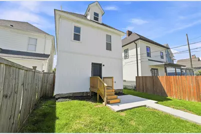 186 Dakota Avenue, Columbus, OH 43223 - Photo 51