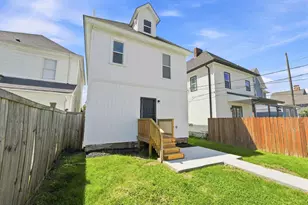 186 Dakota Ave, Columbus, OH 43223 - Photo 51