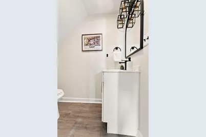 186 Dakota Avenue, Columbus, OH 43223 - Photo 25