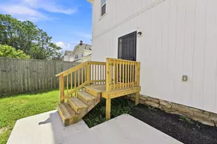 186 Dakota Ave, Columbus, OH 43223 - Photo 47