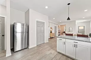 186 Dakota Ave, Columbus, OH 43223 - Photo 21