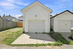 186 Dakota Ave, Columbus, OH 43223 - Photo 55