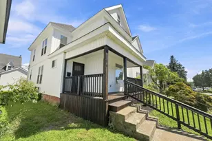 186 Dakota Ave, Columbus, OH 43223 - Photo 3