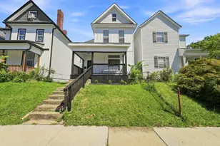 186 Dakota Ave, Columbus, OH 43223 - Photo 1