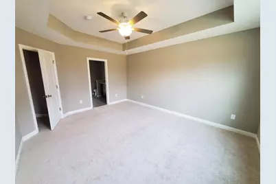 6422 Hamilton Woods Boulevard N, Columbus, OH 43081 - Photo 11