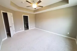 6422 Hamilton Woods Blvd N, Columbus, OH 43081 - Photo 11