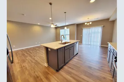6422 Hamilton Woods Boulevard N, Columbus, OH 43081 - Photo 7