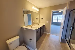 6422 Hamilton Woods Blvd N, Columbus, OH 43081 - Photo 13