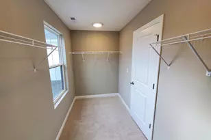 6422 Hamilton Woods Blvd N, Columbus, OH 43081 - Photo 15