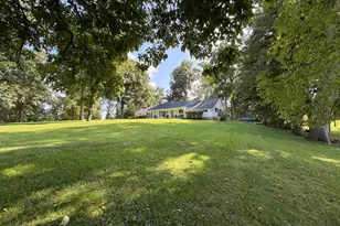 800 Club Dr, Mount Vernon, OH 43050 - Photo 9