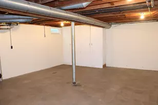 800 Club Dr, Mount Vernon, OH 43050 - Photo 31