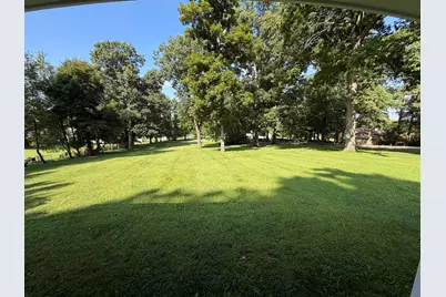 800 Club Drive, Mount Vernon, OH 43050 - Photo 11