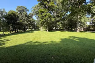 800 Club Dr, Mount Vernon, OH 43050 - Photo 11