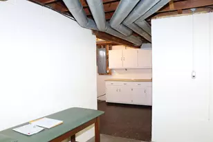 800 Club Dr, Mount Vernon, OH 43050 - Photo 29