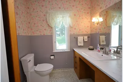 800 Club Drive, Mount Vernon, OH 43050 - Photo 13
