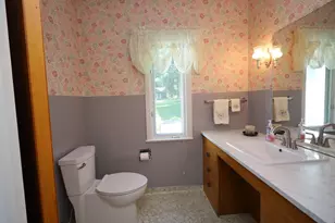 800 Club Dr, Mount Vernon, OH 43050 - Photo 13