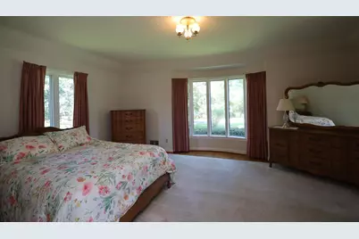 800 Club Drive, Mount Vernon, OH 43050 - Photo 11
