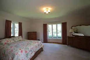 800 Club Dr, Mount Vernon, OH 43050 - Photo 11