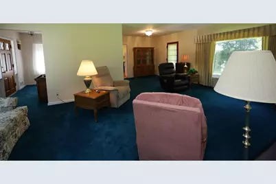 800 Club Drive, Mount Vernon, OH 43050 - Photo 9